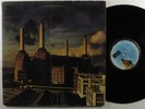 PINK FLOYD Animals COLUMBIA LP santa maria pressing gatefold ^