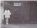 Vashti Bunyan - Some Things Just Stick In You Mind: Singles Vinyl Maxi (2)  NEU