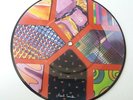 Paul Smith - Souvenir - Vinyl 7