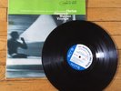 Herbie Hancock - Maiden Voyage Original Record 1966 Mono Blue Note