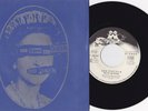 Sex Pistols - God Save The Queen 7