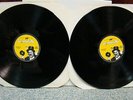 Dr. Demento Show -  #84-28 - 7-7/8-84, 2 LP promo, Bonzo Dog Band, Ruth Buzzi