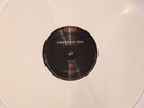 American Epic The Sessions 3 LP COLORED VINYL Third Man Jack White Elton John