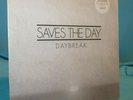 Saves The Day   