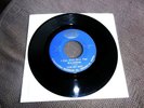 RARE GARAGE LITTLE BOY BLUES 'I Can Only Give You Everything' IRC CHICAGO 45 NM