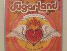 SUGARLAND - LOVE ON THE INSIDE Deluxe Fan Edition VInyl LP SEALED 2008 NM