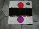 JOE TURNER : THE BOSS OF THE BLUES : AUTOGRAPHED