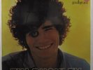 TIM BUCKLEY Goodbye And Hello ELEKTRA EKS-74028 LP SEALED gatefold ^