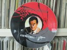 007 Duran Duran - A view to a Kill  12