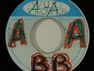 Bobby Soul & The Righteous Flames 
