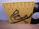 6 Zoll  / Various ?– H'art 1982 Lp Mint NDW / New Wave Killer Ultra Rar