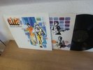 AIR Moon Safari 12