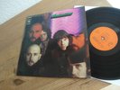 MASHMAKHAN SAME LP IN 1970 MINT CA PSYCH/PROG. ULTRA RAR