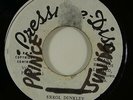Errol Dunkley 