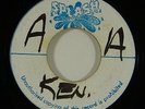 Ken Boothe 