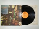DAVID BOWIE-ZIGGY STARDUST..SUPERB  RARE 1ST UK PRESS NEAR MINT VINYL LP 1972
