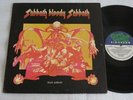 BLACK SABBATH SABBATH BLOODY SABBATH LP 12