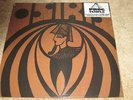 OSIRIS - OSIRIS - PROG ROCK - NEW - LP RECORD