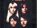 ABBA ULTRA  