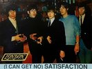 ROLLING STONES ULTRA  