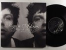 RYAN ADAMS Love Is Hell Pts. 1 & 2 LOST HIGHWAY 2X10