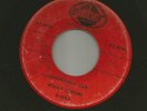 ROCKABILLY - WALLY HUGHES - CONVERTABLE CAR  - HEAR -1957 EMBER