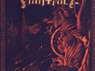 Finntroll - Jaktens Tid LP BATHORY SATYRICON EMPEROR KORPIKLAANI THYRFING