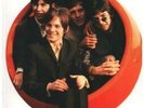 The Small Faces & Other Stories Uli Twelker, Roland Schmitt SECOND EDITION