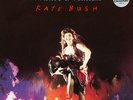 Kate Bush Moments Of Pleasure POSTER BAG Vinyl Single 12inch EMI United King