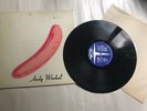 Velvet Underground & Nico: V6-5008 Andy Warhol Original Record, Cover & Sleeve