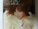 Mylène FARMER : SI J'AVAIS AU MOINS... - 45T MAXI - NEUF SOUS CELLO