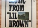 Music From 