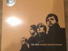 22-20S SHAKE/SHIVER/MOAN RARE US IMPORT 12