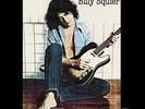 `Billy Squier - Don`t Say No [LP] (180 Gram, All-Analog Mastered, A VINYL LP NEW