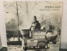 Steely Dan LP Pretzel Logic ABCD 808 MINT