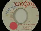 Alton Ellis 