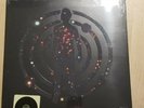 KID CUDI Satellite Flight: The Journey To Mother Moon LP RSD 2015 NEW SEALED