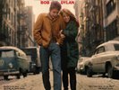 BOB DYLAN The Freewheelin'  2xLP Mobile Fidelity MFSL 2-378 SEALED R4B2A8