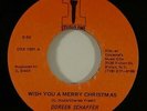 Doreen Schaffer 