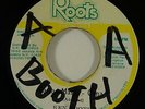 Ken Boothe 