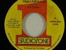 Ken Boothe 