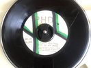 Unknown? Sweet Soul 45 Test Press I Can’t Get You Out Of My Mind PHD HEAR