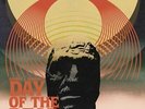 DAY OF THE DEAD O.S.T.-John Harrison - Day Of The Dead  (US IMPORT) VINYL LP NEW