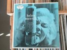 HELEN MERRILL lp s/t _ Emarcy MG-36006 VG  Quincy Jones mono blue label