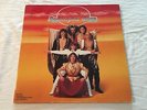 Dschingis Khan - LP - Moskau 1979