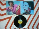 Arlo Guthrie Running Down The Road Vinyl UK 1969 Reprise Steamboat 1st Press LP