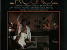 Various-Soul & Funk The Rosko Show vinyl LP album record UK promo K40432