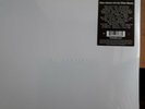 THE BEATLES ?– THE WHITE ALBUM 50th ANNIVERSARY 2x 180G VINYL LP (NEW) Sealed