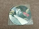 Simply Red - Picture Book - LP Picture Disc (1985)