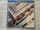 THE BEATLES BLUE ALBUM 1967-70 gatefold 2xLP 1973 Apple inner sleeves EX/EX/EX